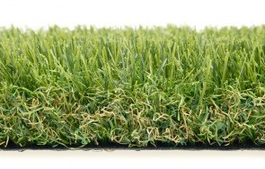 ΣΥΝΘΕΤΙΚΟΣ ΧΛΟΟΤΑΠΗΤΑΣ 5.5 εκ Central Park Premium